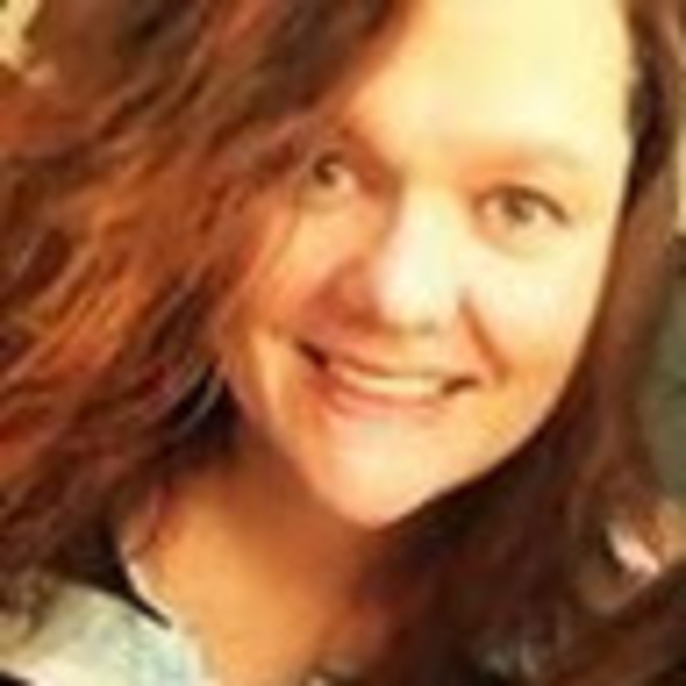 Meet your Posher, Sonya